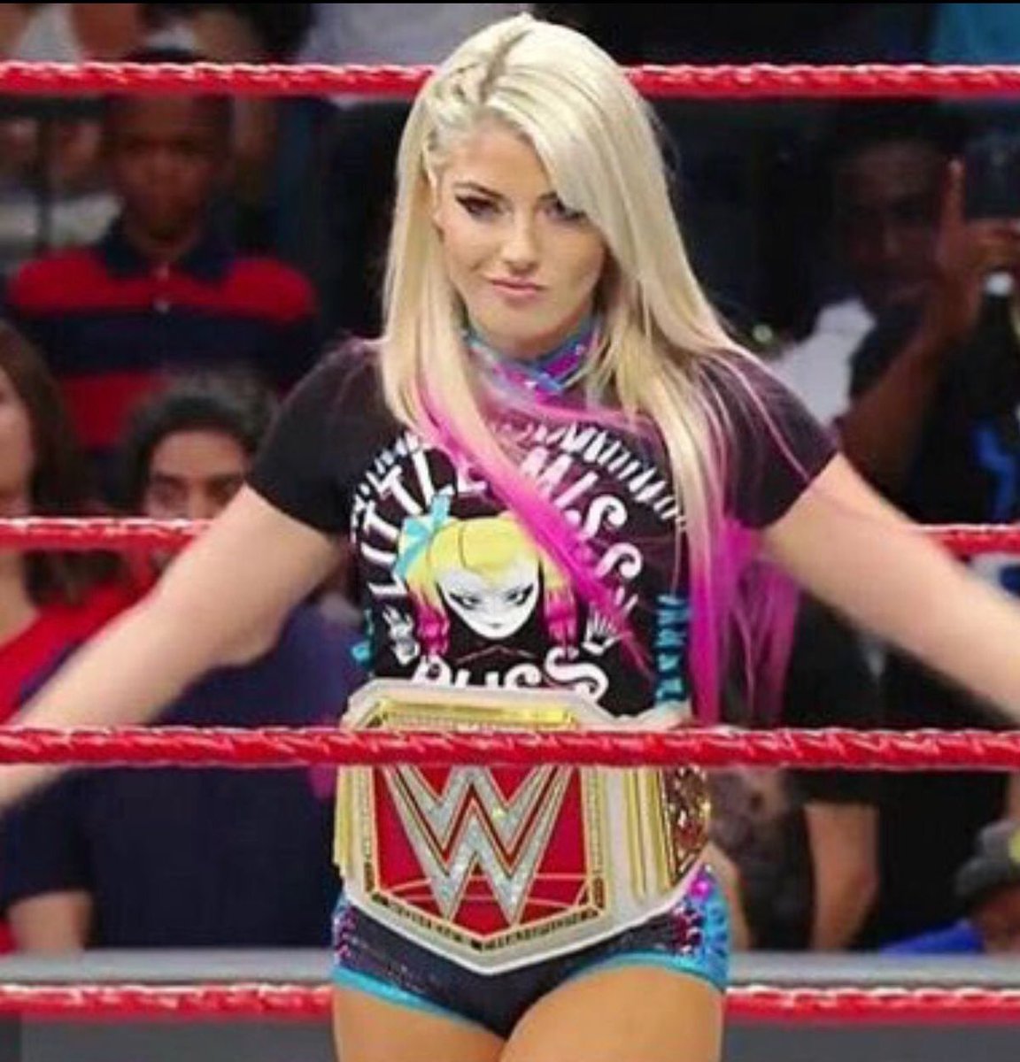 Pete Schultz tweet media