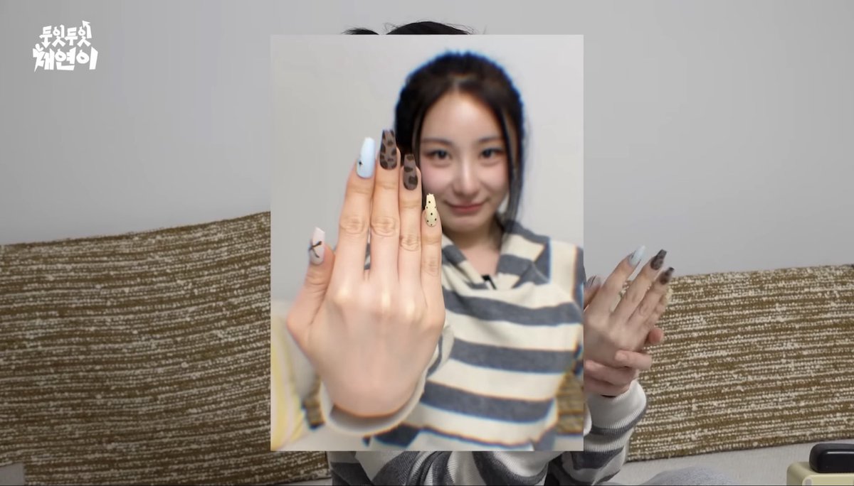 이쥬 🍼 tweet media