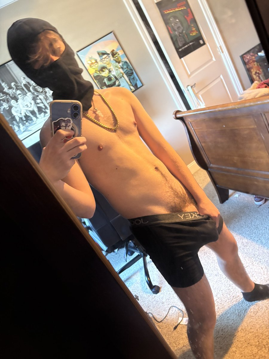 christian🦍🔞 tweet media