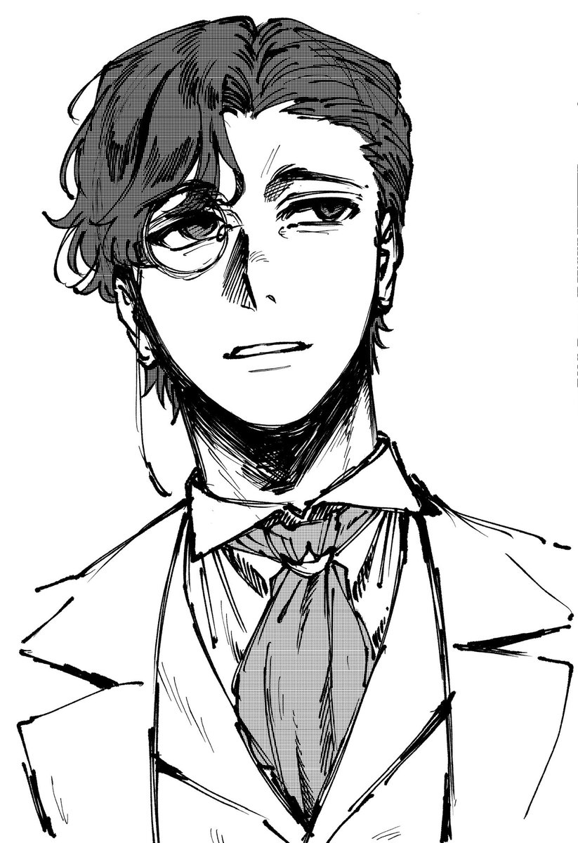 ひつじぃじ@多忙 tweet media