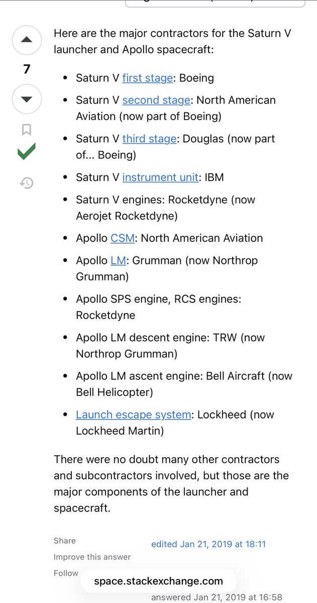 feedbackboop tweet media