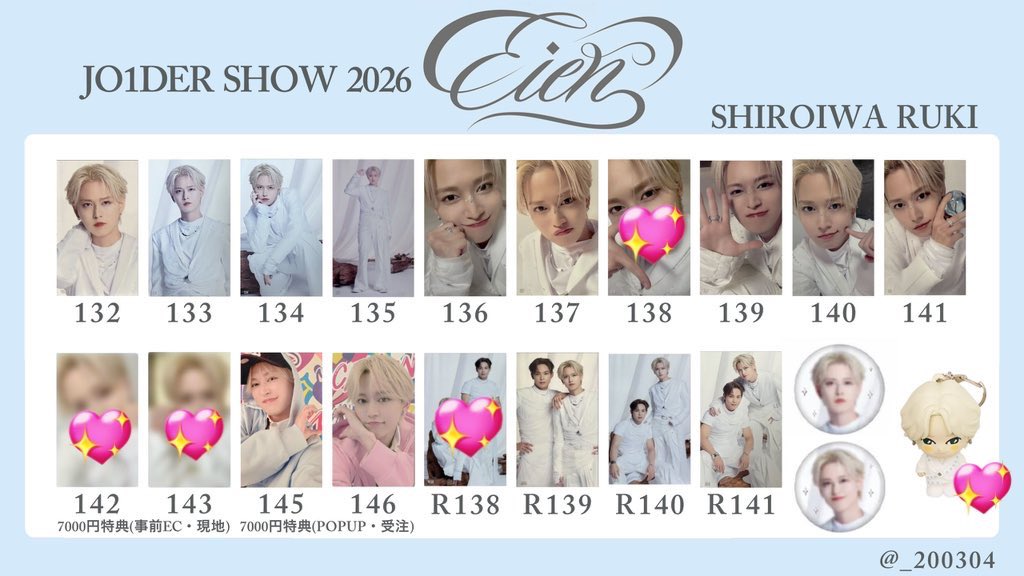 𝒜 *｡ﾟ.*♡ tweet media