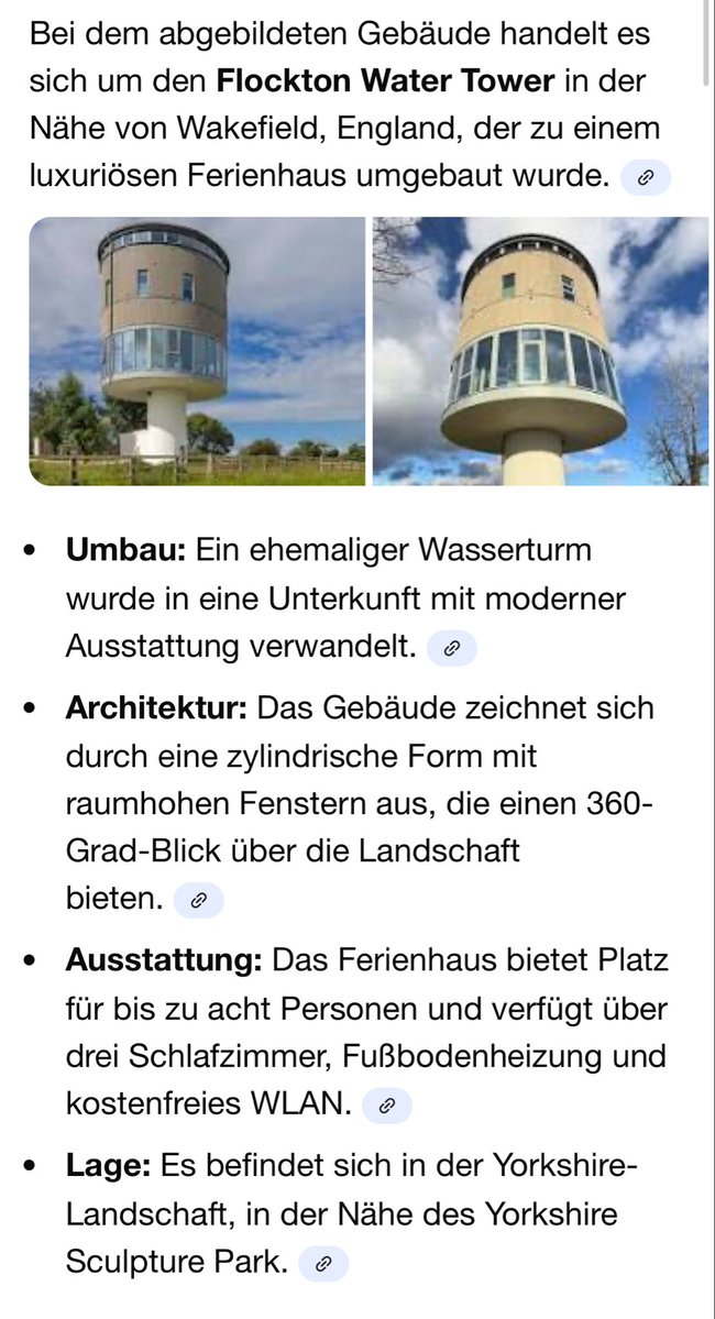 How did ໑̣ Matilda25 ×͜× get here ㉘ Me& Lou innit* tweet media