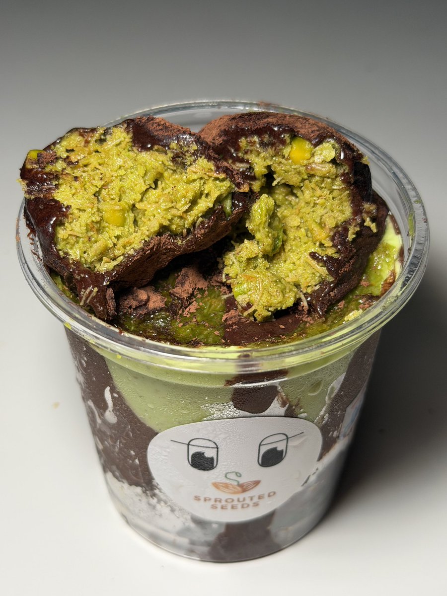 เกิดมากิน tweet media