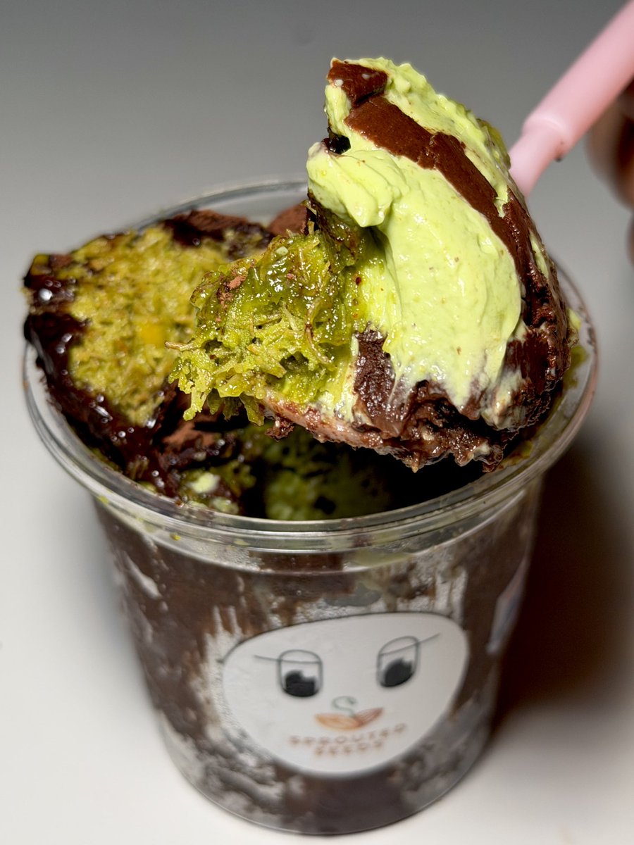 เกิดมากิน tweet media