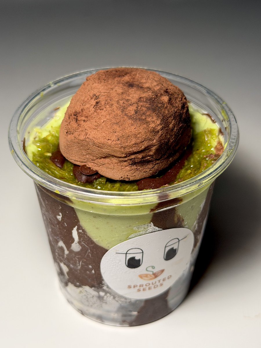 เกิดมากิน tweet media