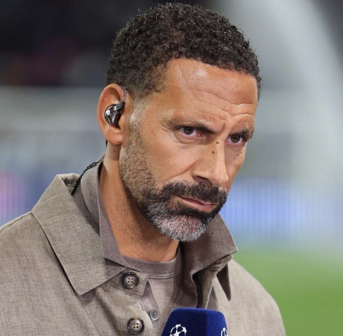 UtdTruthful tweet media