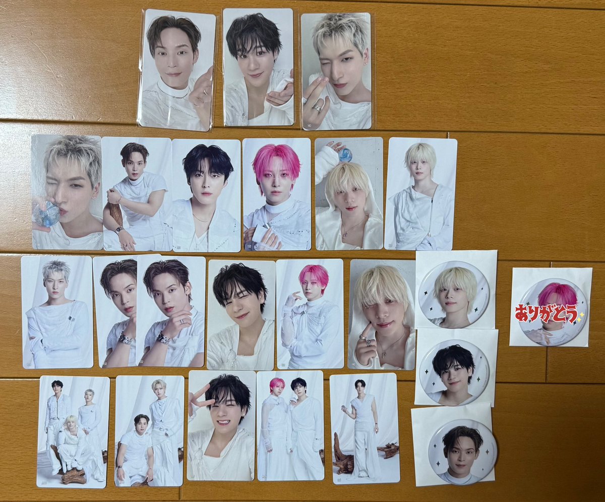 °ʚ♡ɞ° tweet media