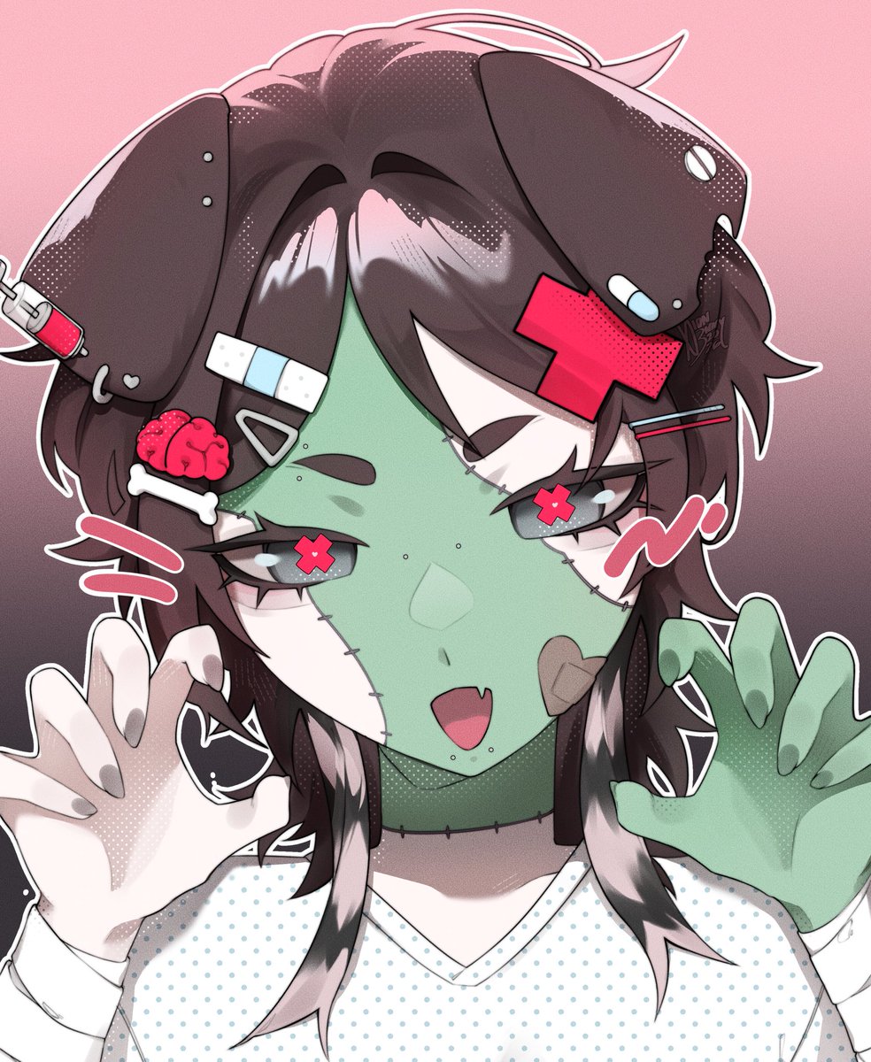 🦷🗝️ᛝ┆xion ⸝⸝ ᜊ┆pre-debut ୨ৎ ! tweet media