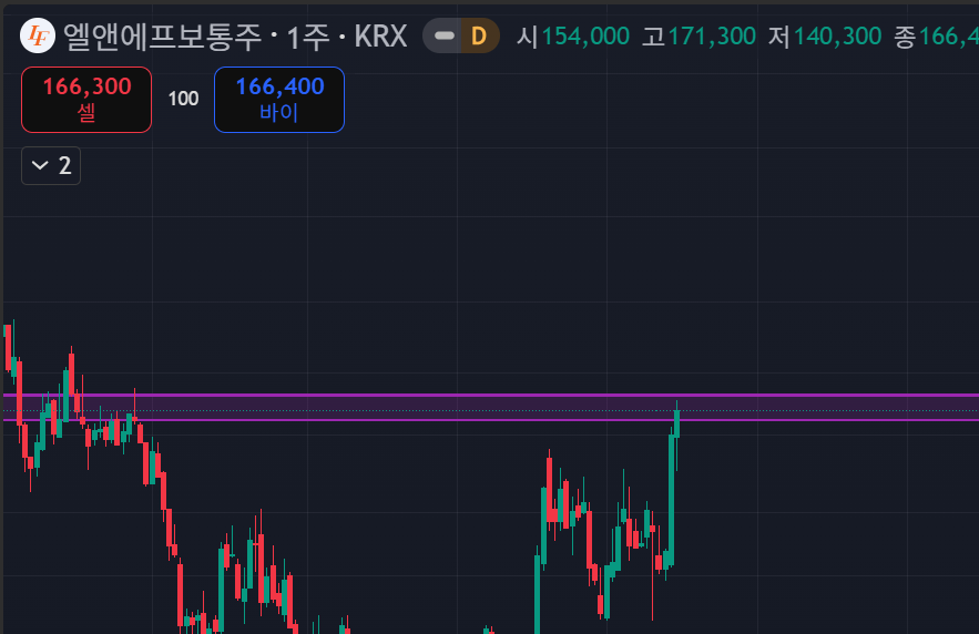 admi_alts tweet media