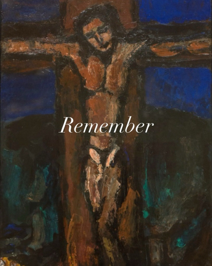 Jim Hart (@james_r_hart) on Twitter photo 