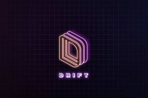 SolanaFloor tweet media