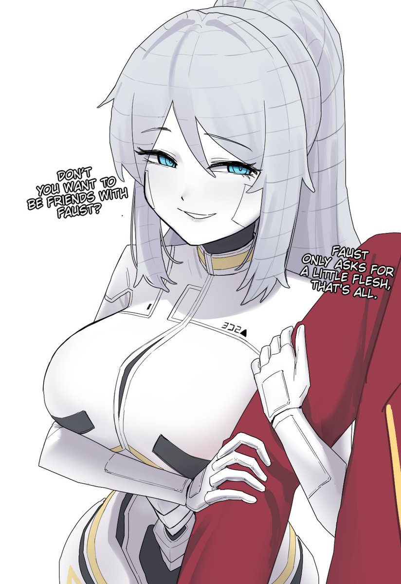 Kaenby0u tweet media