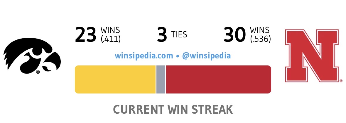 Clausborne tweet media