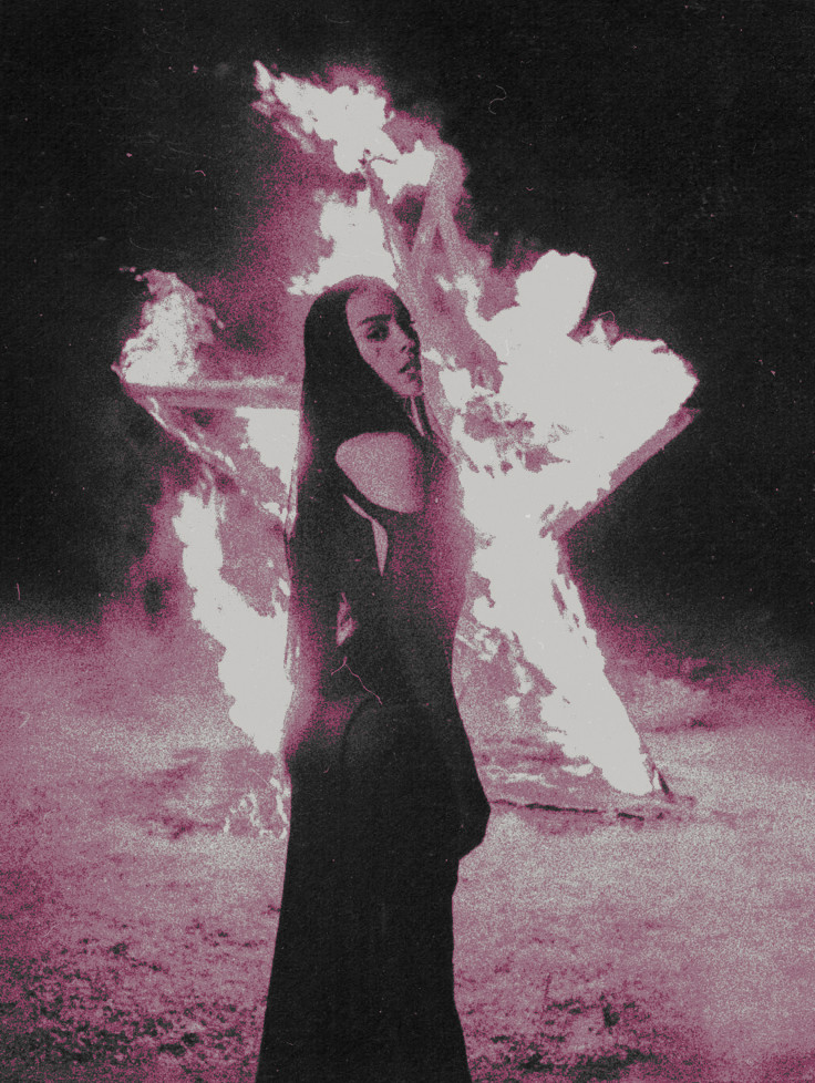 જ⁀➴ ™ tweet media