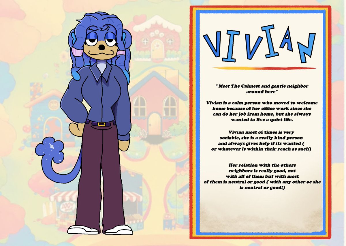 cloudly (^///^) tweet media