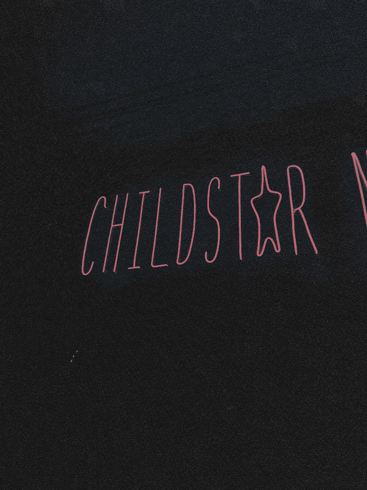 જ⁀➴ ™ tweet media