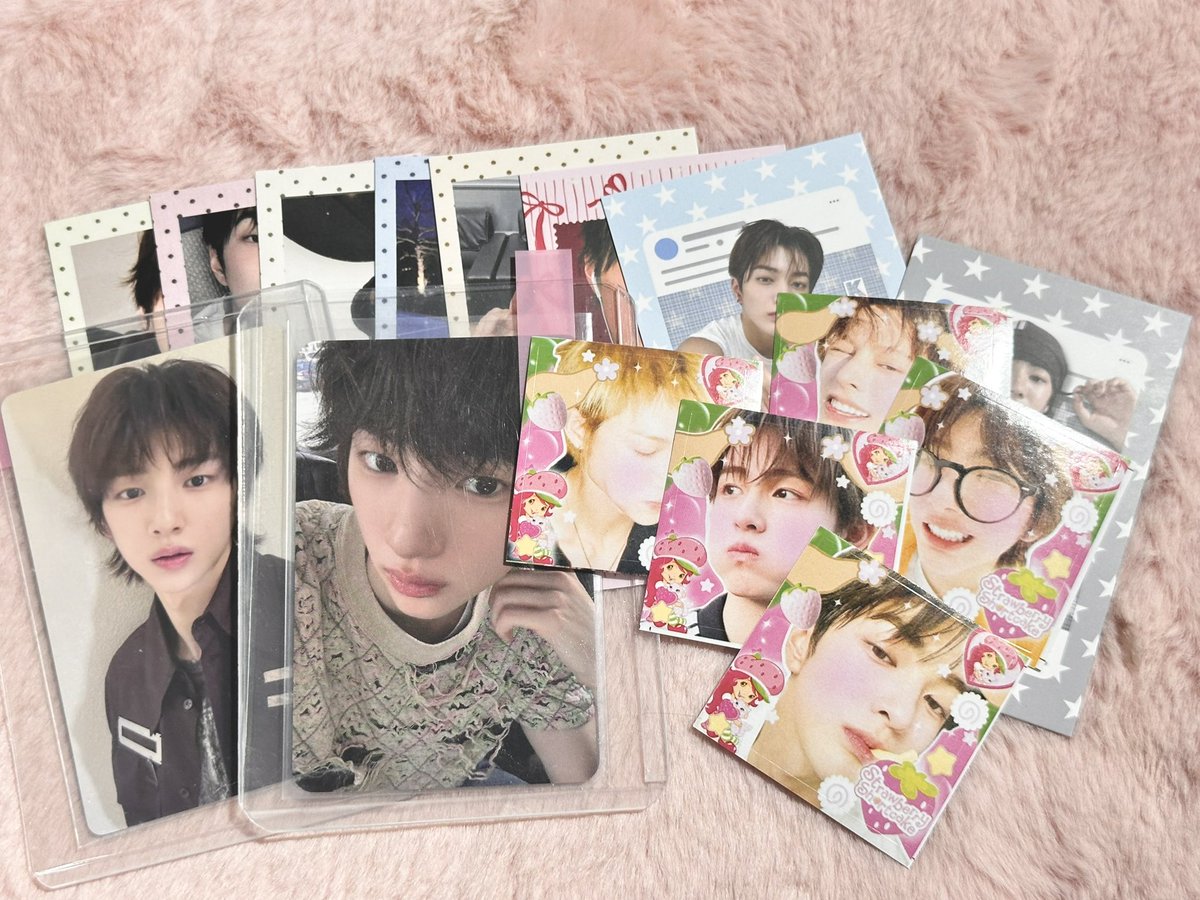 สองบวกสอง ( follow bf dm ) tweet media