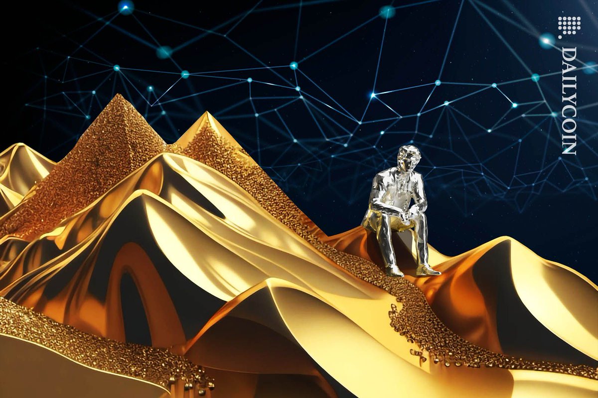 DailyCoin tweet media