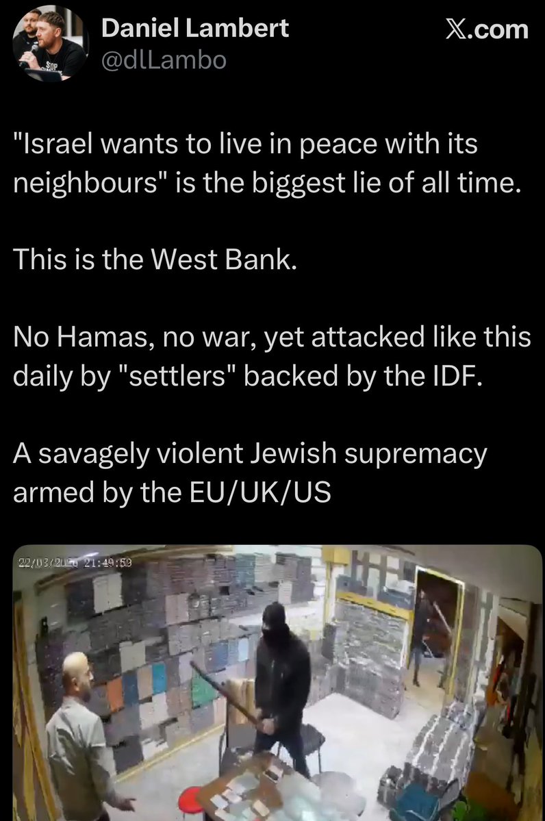 Boaz Arad 博雅 tweet media