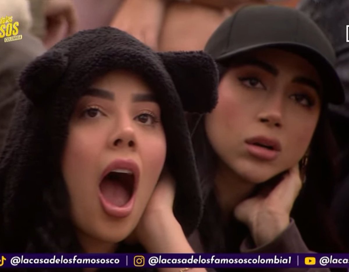 𝑁𝑒𝑔𝑟𝑢𝑟𝑎 𝑇𝑟𝑜𝑝𝑖𝑐𝑎𝑙🍍 tweet media