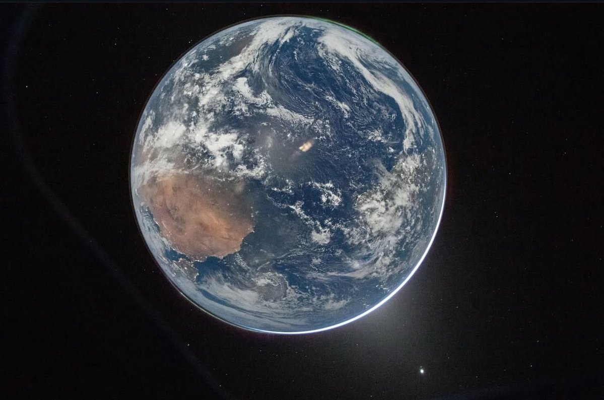 WithAlvin 🇬🇭 tweet media