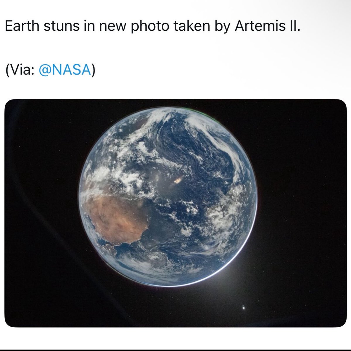 WithAlvin 🇬🇭 tweet media