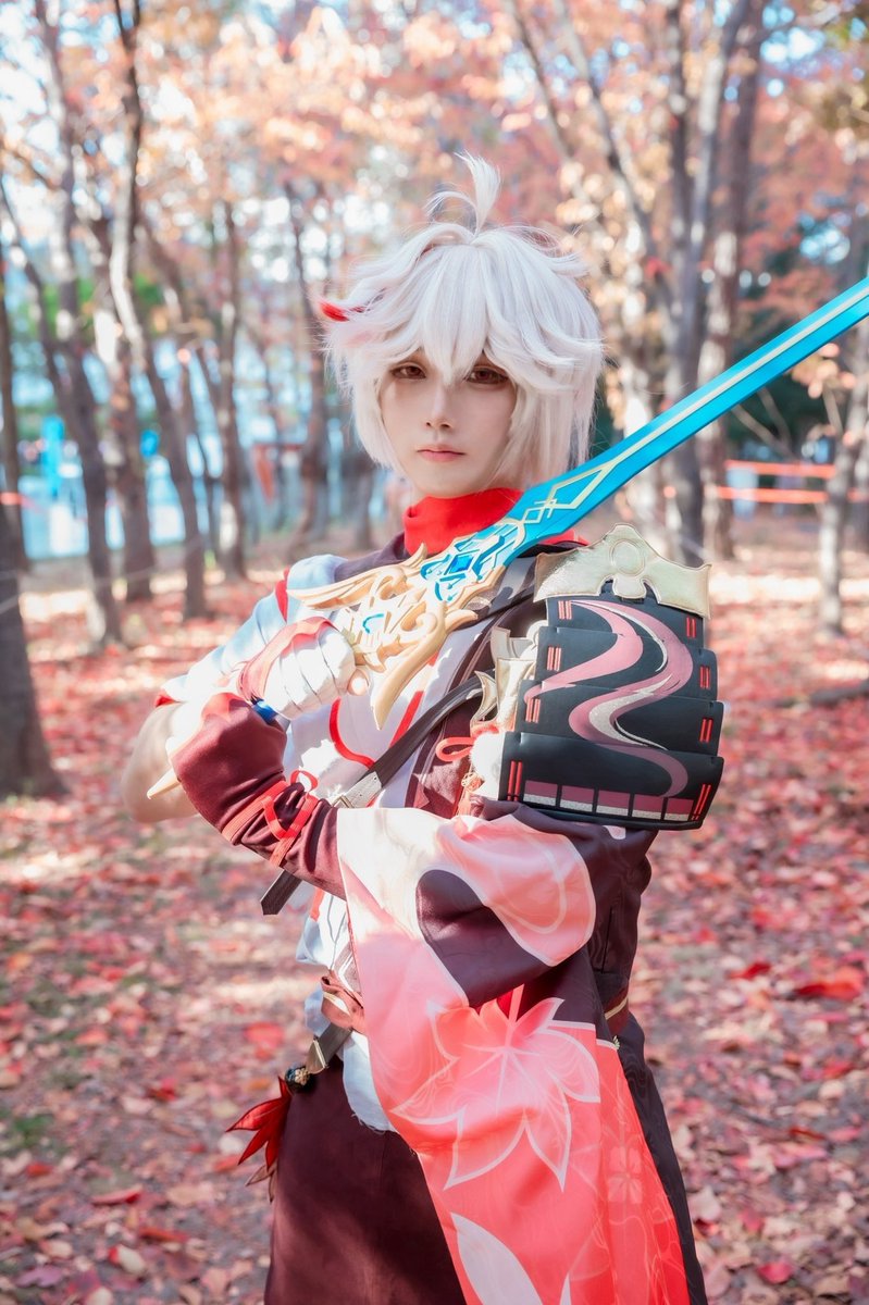 멍준/5부코 tweet media