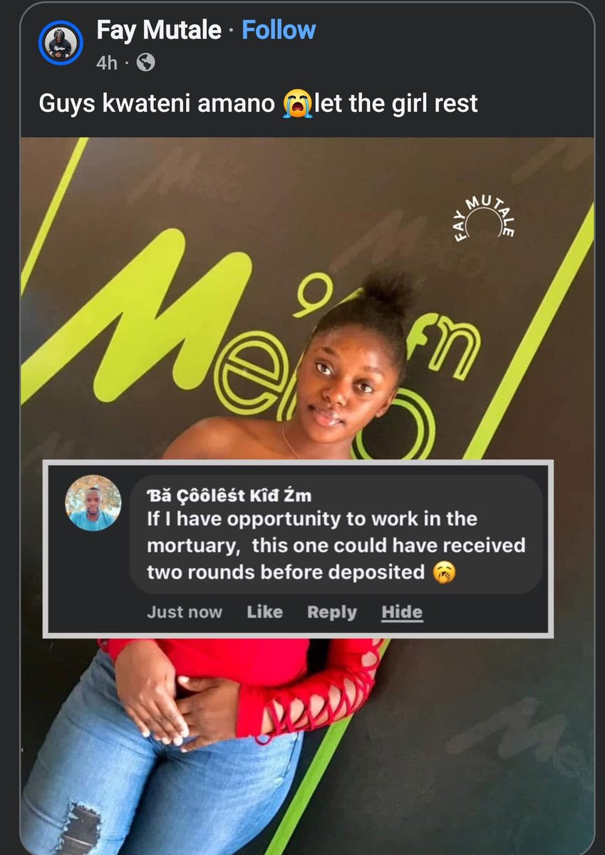 BIGFISH ELECTRONICS 🐳🇿🇲 🇿🇦 tweet media