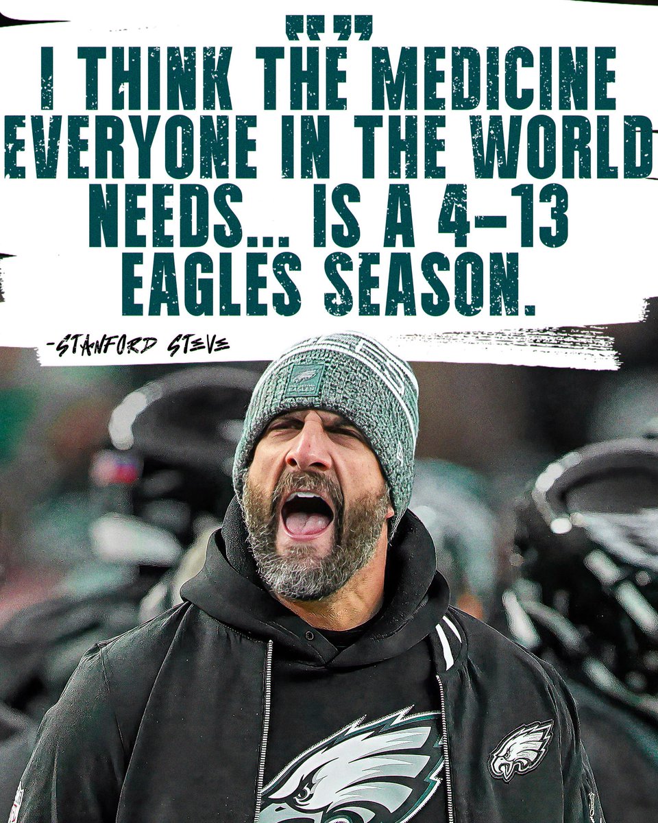 Pardon My Take tweet media