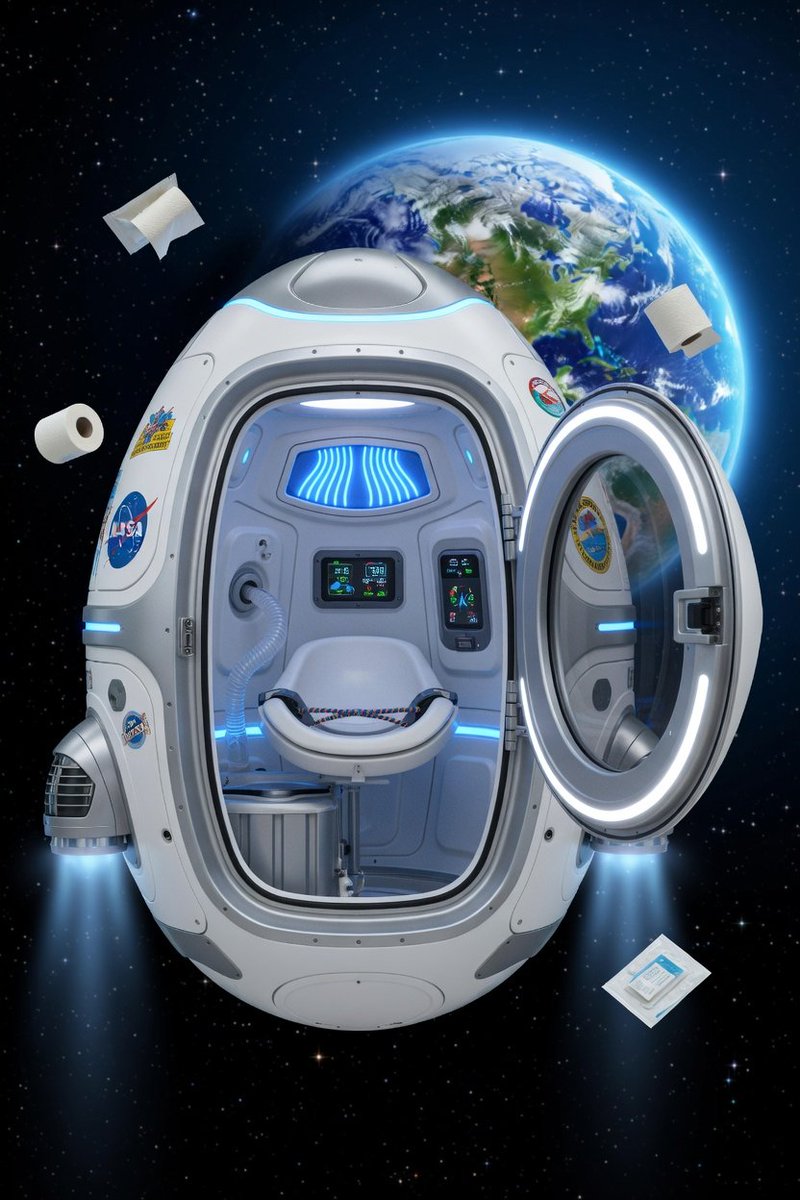 Fred Beltzer: Fellow tweet media