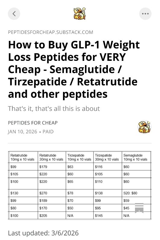 Andrew Lang tweet media