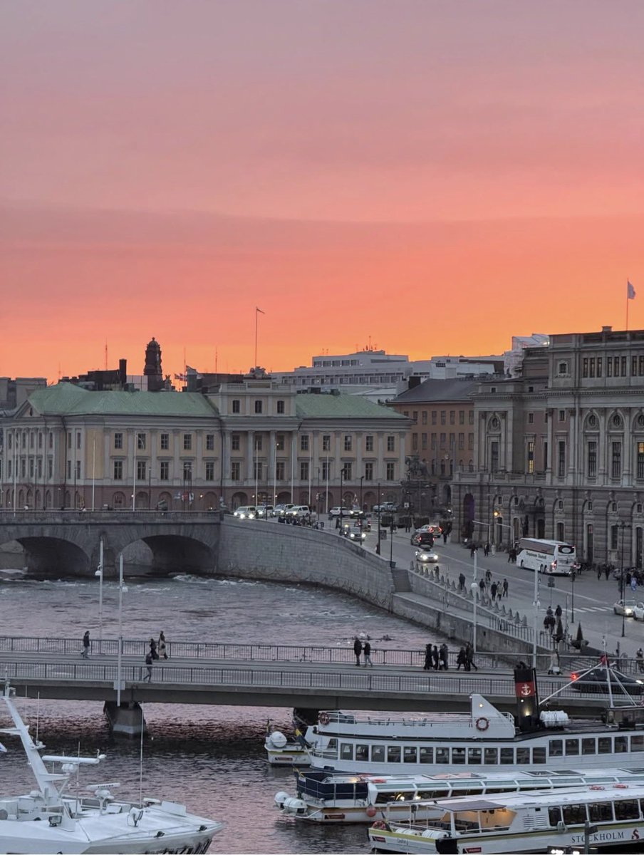 abril ໑🪩 tweet media