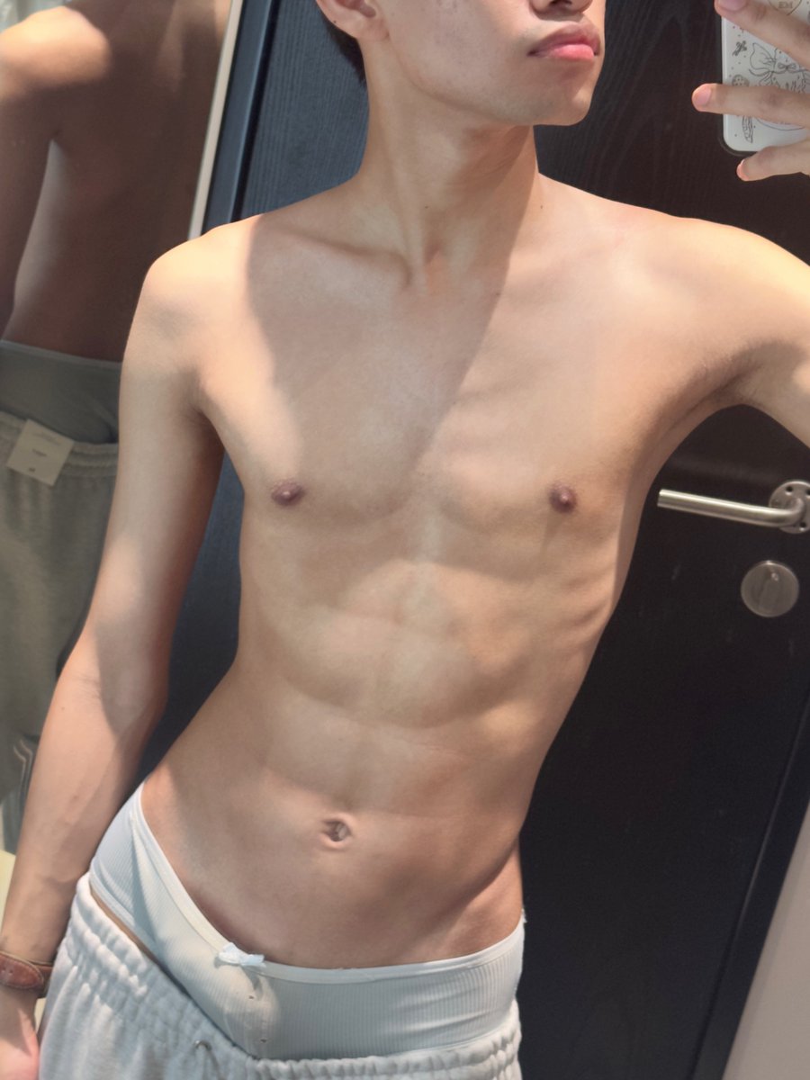 Ralph 拉爾夫 ˚ ༘♡ ⋆｡˚ tweet media