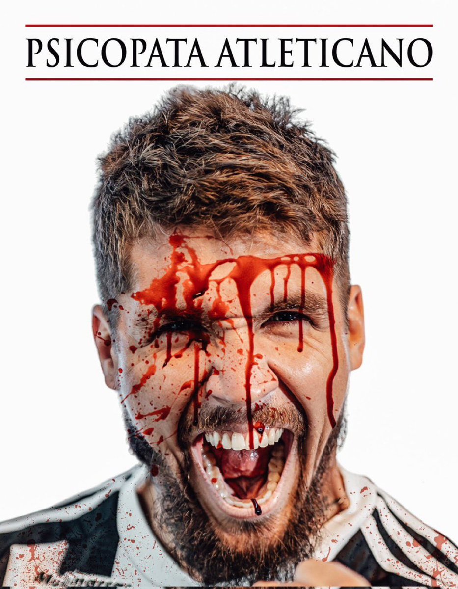 Arcebispo tweet media