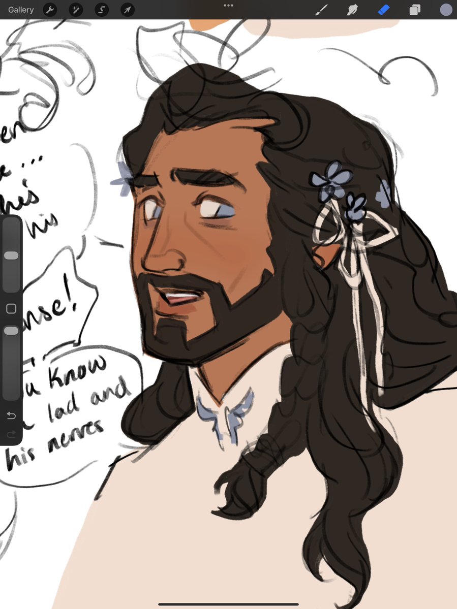 Miss CottonTale tweet media