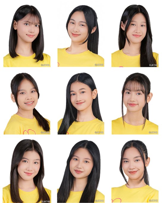 WOTANET MENFESS tweet media