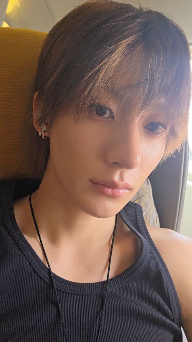 mina 𓍯 tweet media