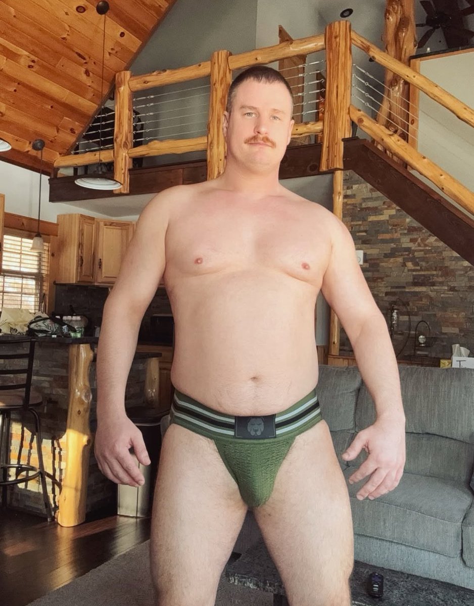 PopsHomies tweet media