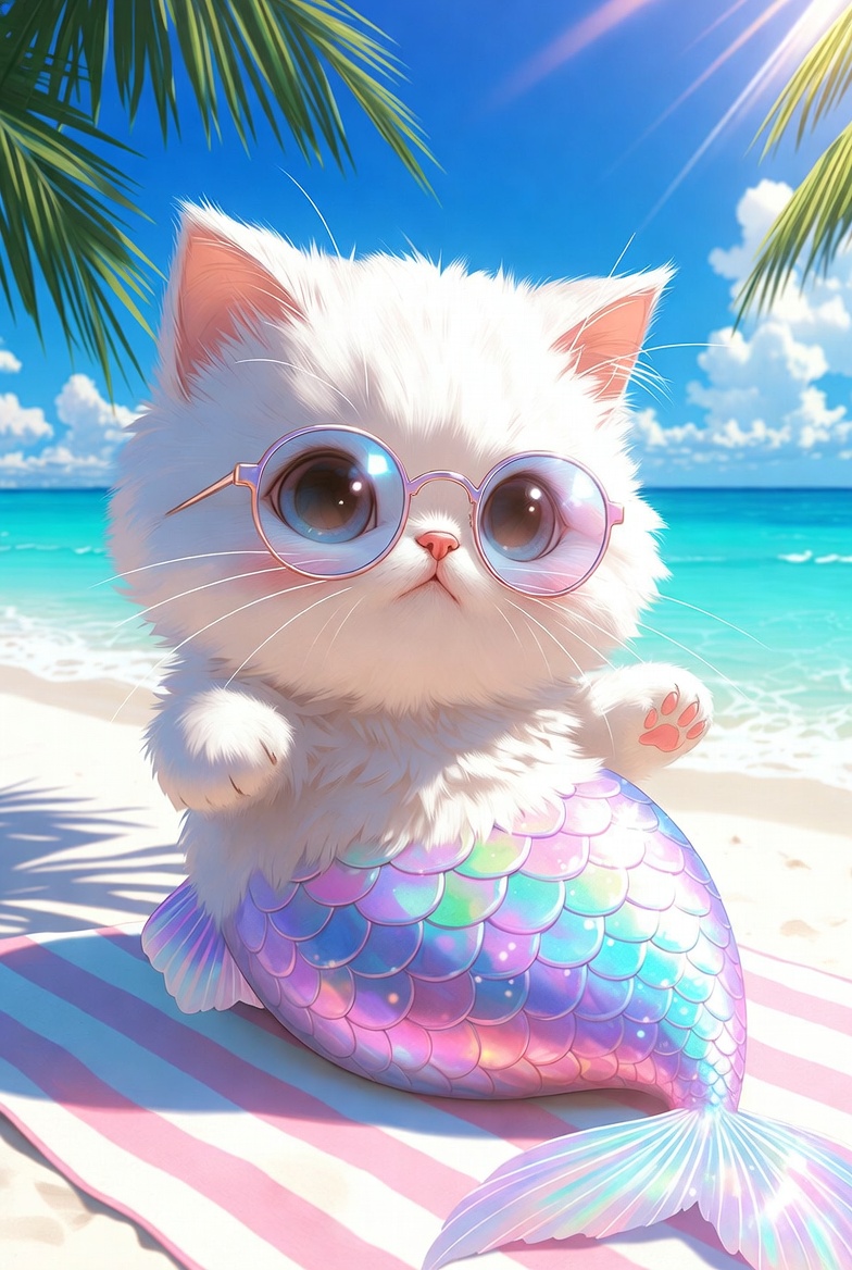 Snoproscrt tweet media