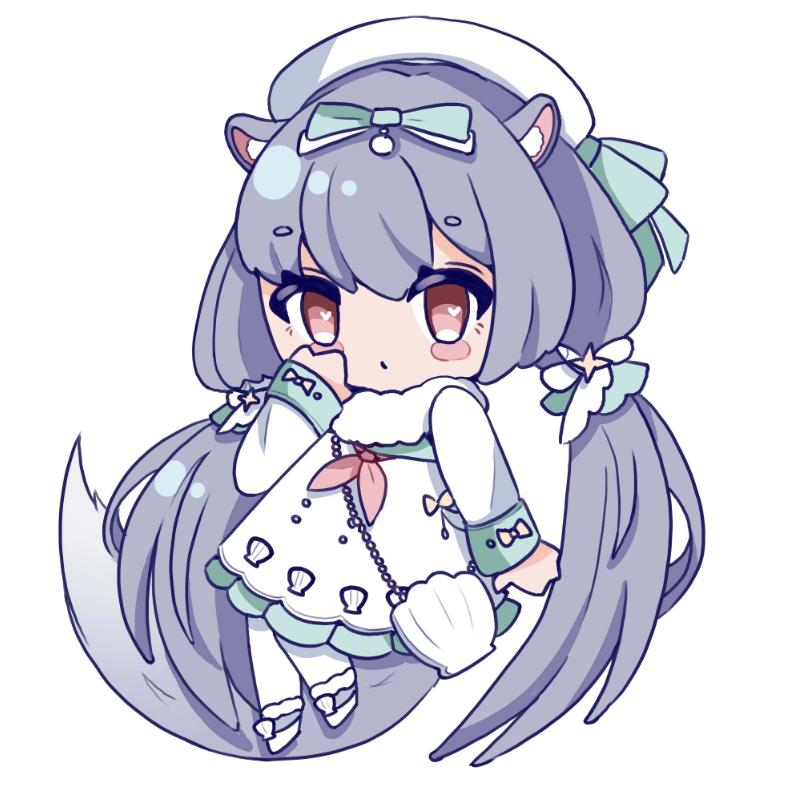 Kristi James 🌸🍵 tweet media