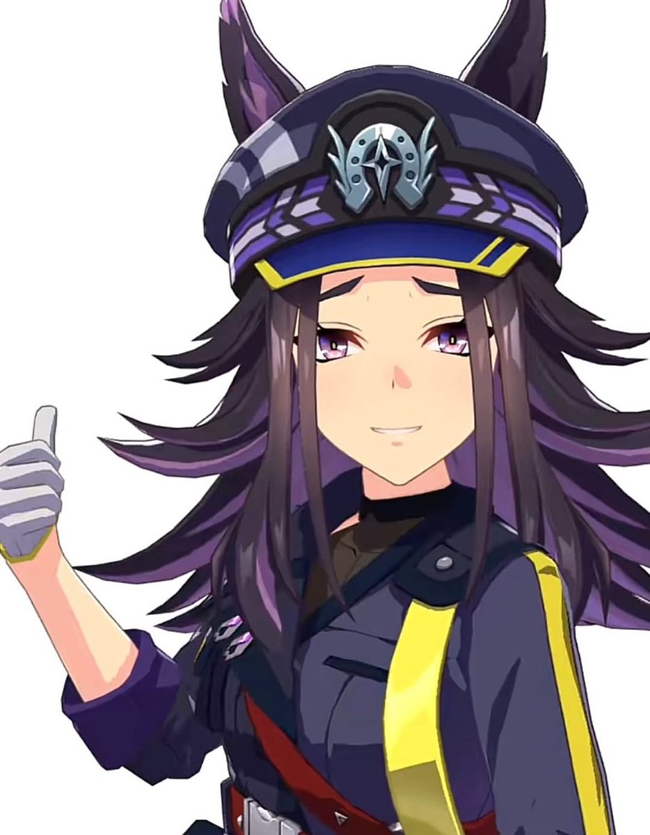 maerC #ResenhaDragons tweet media