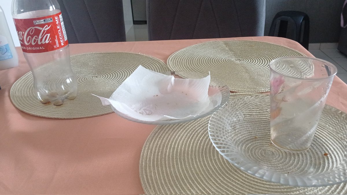 rhayrhay☀️✨️ - comissões abertas tweet media