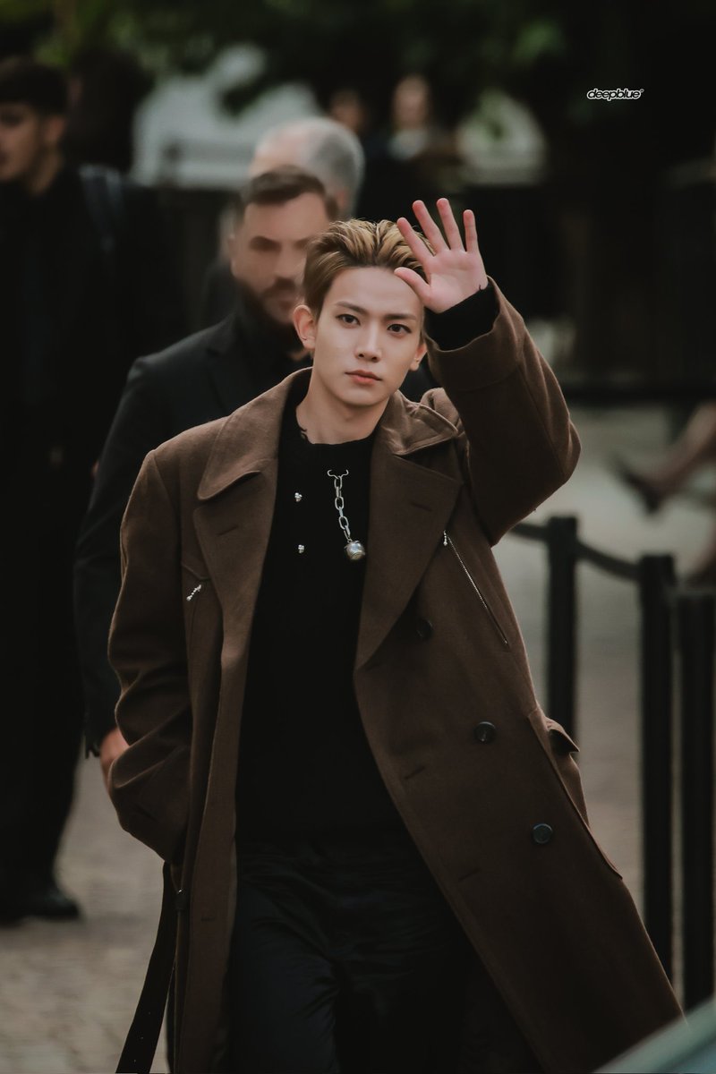 ちか🐣 tweet media