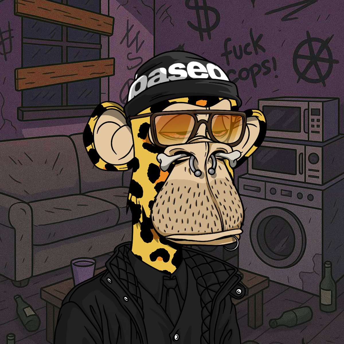 𝖇𝖆𝖘𝖊𝖉𝖆𝖕𝖊𝖇𝖔𝖙🦍 tweet media