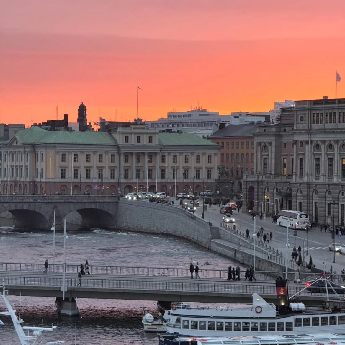 Ale𐙚🪩໑̣ ❀ tweet media