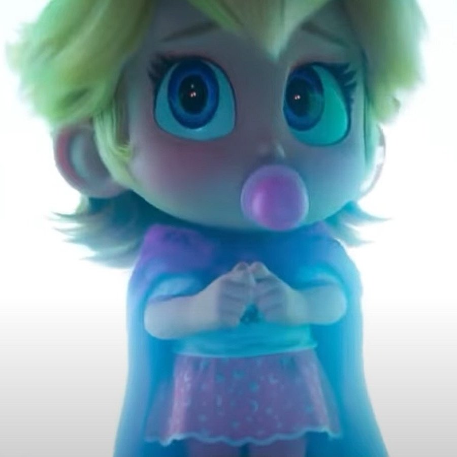 🐰🎃Samhain🎃🐰 tweet media