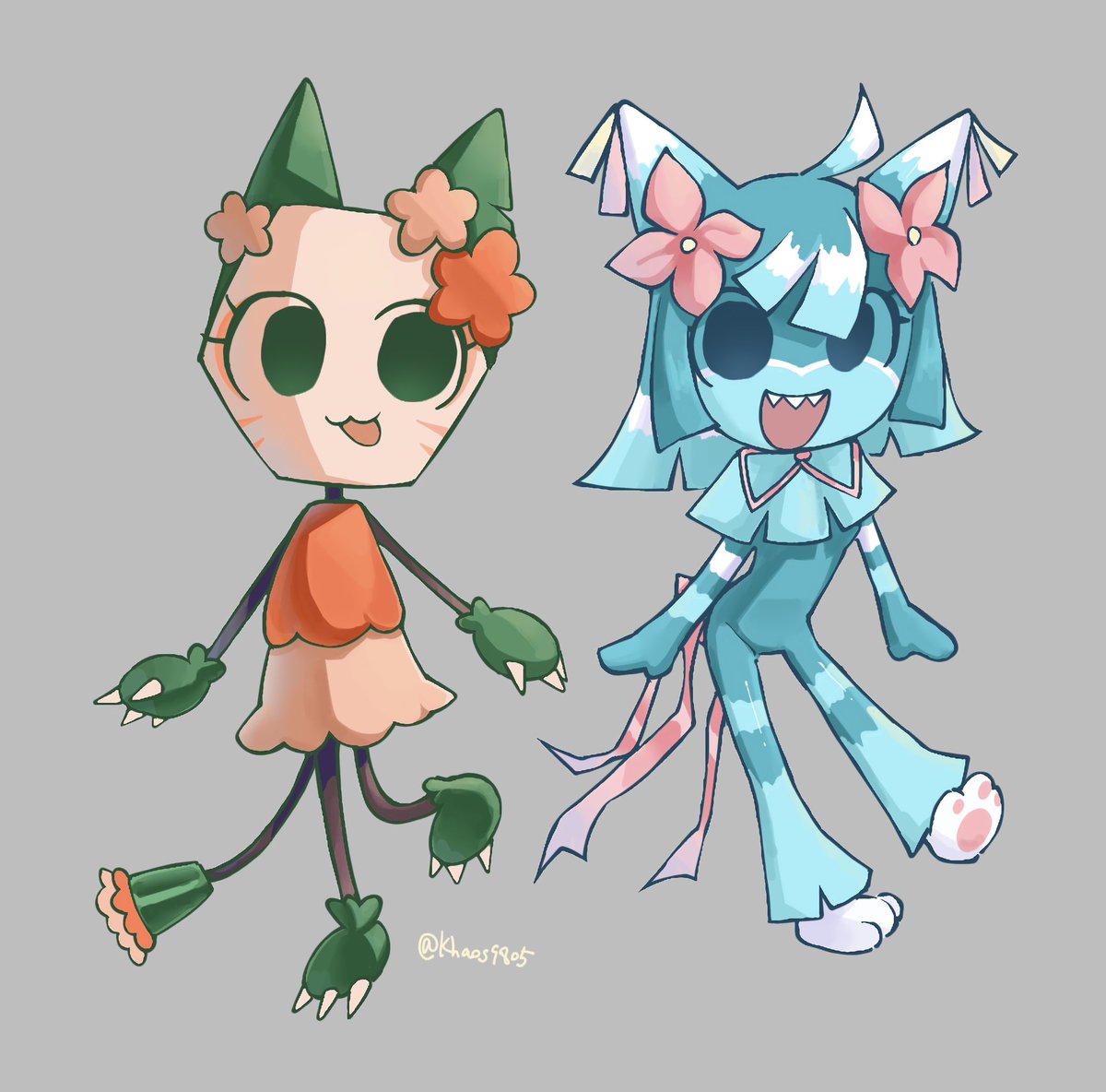 ⚠︎︎瀨拓 tweet media