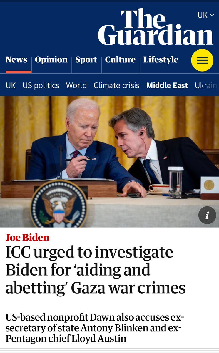 Natalie Holme Elsberg tweet media