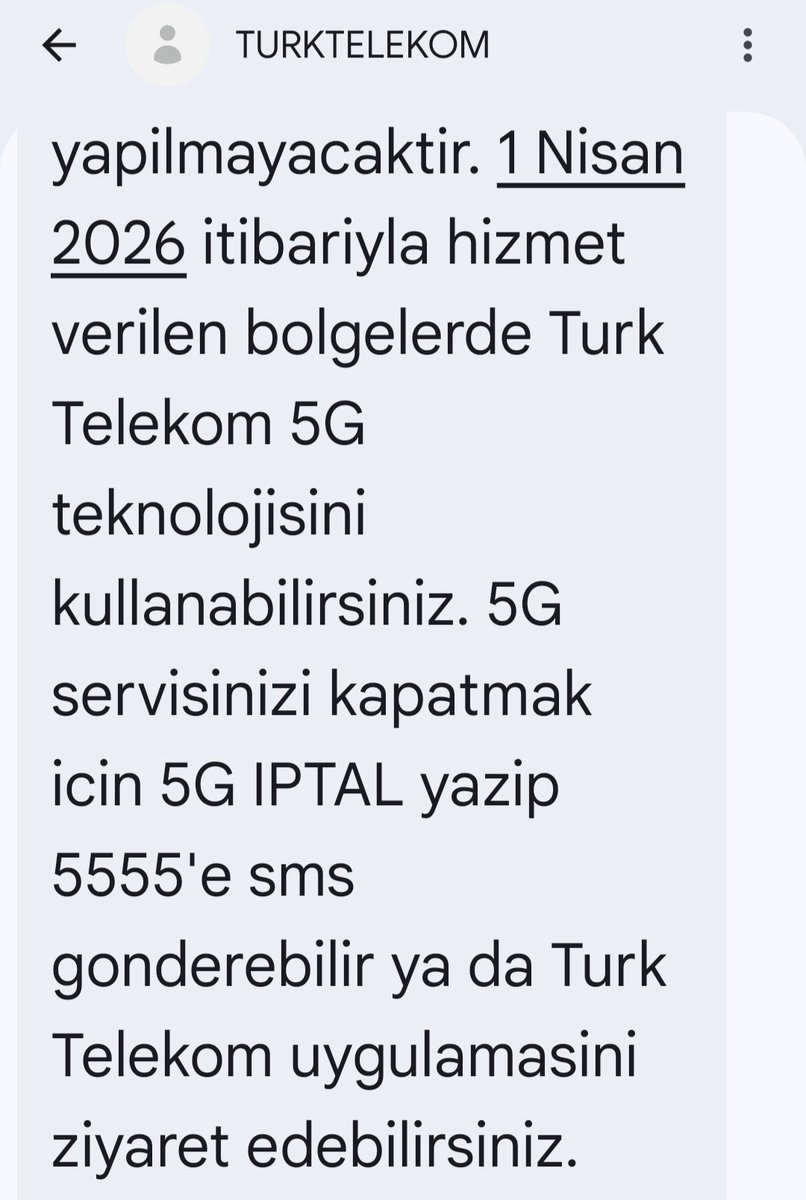 Sema Maraşlı tweet media